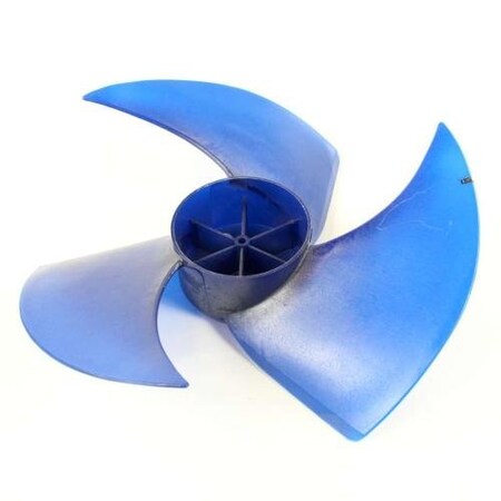 Midea THERMOSTAT, WPE30-B-EX/EP3002 17431000001327